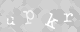 Please type the characters of this captcha image in the input box