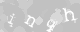 Please type the characters of this captcha image in the input box