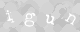Please type the characters of this captcha image in the input box
