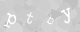 Please type the characters of this captcha image in the input box