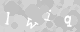 Please type the characters of this captcha image in the input box