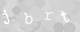 Please type the characters of this captcha image in the input box