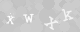 Please type the characters of this captcha image in the input box