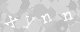 Please type the characters of this captcha image in the input box