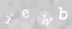 Please type the characters of this captcha image in the input box