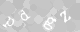 Please type the characters of this captcha image in the input box