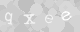 Please type the characters of this captcha image in the input box