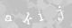 Please type the characters of this captcha image in the input box