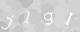 Please type the characters of this captcha image in the input box