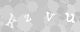 Please type the characters of this captcha image in the input box
