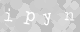 Please type the characters of this captcha image in the input box