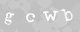 Please type the characters of this captcha image in the input box