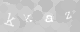 Please type the characters of this captcha image in the input box