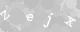 Please type the characters of this captcha image in the input box