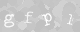 Please type the characters of this captcha image in the input box