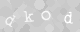 Please type the characters of this captcha image in the input box