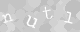 Please type the characters of this captcha image in the input box