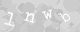 Please type the characters of this captcha image in the input box