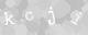 Please type the characters of this captcha image in the input box