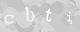 Please type the characters of this captcha image in the input box