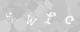 Please type the characters of this captcha image in the input box