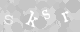 Please type the characters of this captcha image in the input box