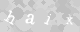 Please type the characters of this captcha image in the input box