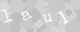 Please type the characters of this captcha image in the input box