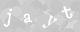 Please type the characters of this captcha image in the input box