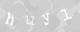 Please type the characters of this captcha image in the input box