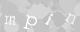 Please type the characters of this captcha image in the input box
