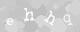 Please type the characters of this captcha image in the input box