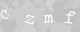 Please type the characters of this captcha image in the input box