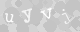 Please type the characters of this captcha image in the input box