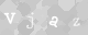 Please type the characters of this captcha image in the input box