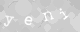Please type the characters of this captcha image in the input box