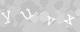Please type the characters of this captcha image in the input box
