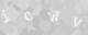 Please type the characters of this captcha image in the input box