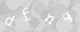 Please type the characters of this captcha image in the input box