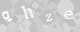 Please type the characters of this captcha image in the input box