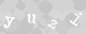 Please type the characters of this captcha image in the input box