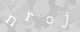 Please type the characters of this captcha image in the input box