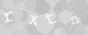 Please type the characters of this captcha image in the input box