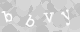 Please type the characters of this captcha image in the input box