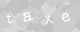 Please type the characters of this captcha image in the input box