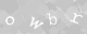Please type the characters of this captcha image in the input box