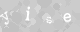 Please type the characters of this captcha image in the input box