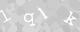 Please type the characters of this captcha image in the input box