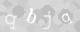 Please type the characters of this captcha image in the input box