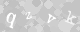 Please type the characters of this captcha image in the input box